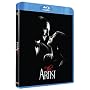 The Artist [Blu-ray] <b>Blu-ray</b> ~ Jean Dujardin