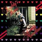 Daddy's Home CD by  Dennis Marcellino 