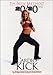 Search : The New Method 20/20 - Cardio Kick