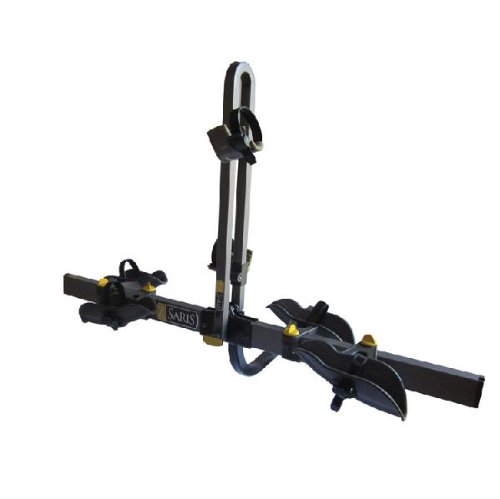 SARIS CAR RACK SARIS 4412 FREEDOM 2B UNIV
