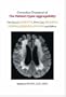 Correction-Treatment of The Platelet Hyper-aggregability: Can Prevent Dementia, Even Cure Migraine, Vertigo, Dizziness, Syncope and Others