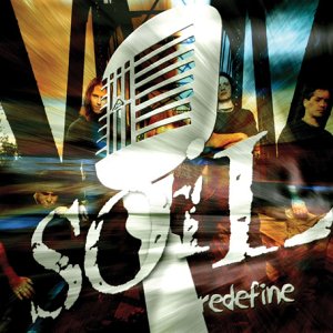 Soil - Can You Heal Me Lyrics - Zortam Music