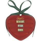 416WF9PPQWL. SL160  Old Testament Part 1 Fashion Jewelry Italian Charm