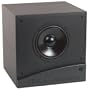 Wharfedale Topaz SW-8 150-Watt Subwoofer