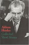 Collected Short Stories