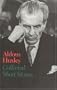 Collected Short Stories