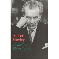 Collected Short Stories