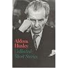Collected Short Stories
