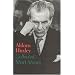 Collected Short Stories