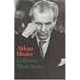 Collected Short Stories