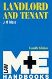 Landlord and Tenant (The M + E handbook series)