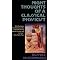 books to read if you wish to become thoroughly depressed