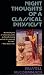 Night Thoughts of a Classical Physicist