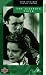 The Sleeping Tiger [VHS] [UK Import]