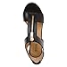 MICHAEL Michael Kors Women's Berkeley Sandal Sandals