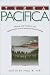 Book Terra Pacifica: People and Place in the Northwest States and Western Canada (Sherman and Mabel Smith Pettyjohn Distinguished Lectures in Pacific North