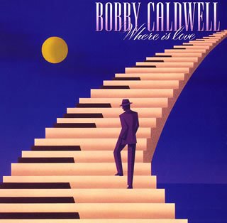 CD-Charts  Music : Where Is Love