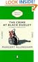 Crime at Black Dudley, the (Classic Crime) (Spanish Edition)
