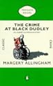 The Crime