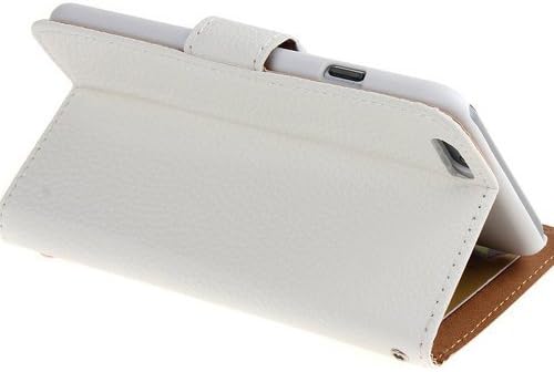 Samsung Galaxy Note 4 Case,doopoo TM White Luxury 3D Handmade Fashion Girl Woman Fresh Cute Diamond Elegant Design Bling Sparkle Glitter with Crystal Rhinestone PU Leather Flip Wallet Purse Card Pouch Stand Case Cover for Samsung Galaxy Note 4 (Samsung Galaxy Note 4, Pearl Butterfly)