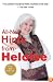 All-New Hints from Heloise Updated
