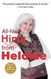 All-New Hints from Heloise Updated