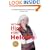 All-New Hints from Heloise Updated