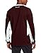 Champion Men's Double-Dry Long-Sleeve Shooter Warm-Up Shirt