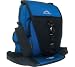 Sports Plus Organizer Shoulder Bag C-23 Backpacks