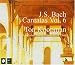 Complete Bach Cantatas Vol. 6