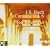 Complete Bach Cantatas Vol. 6