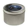 Cozy Home - 8Oz. Travel Tin - Candle