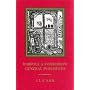Harpole and Foxberrow, General Publishers
