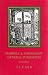 Harpole and Foxberrow, General Publishers