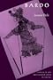 Bardo (Brittingham Prize in Poetry)