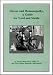 Horses and Homoeopathy, a Guide for Yard and Stable