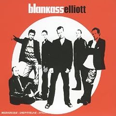 Elliott