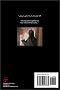 The al-Qaeda Threat: An Analytical Guide to al-Qaeda's Tactics & Targets The al-Qaeda Threat: An Analytical Guide to al-Qaeda's Tactics & Targets