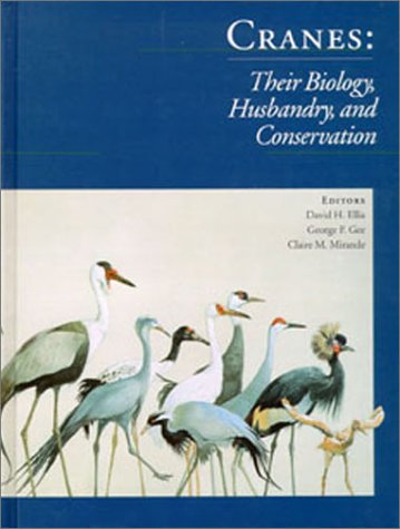 Wildlife