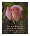 239W Gather the Roses