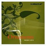 Revue Heiko Laux  / Ornaments