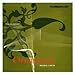Heiko Laux, Ornaments, 発売中