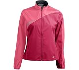 Buy Women's New Balance Interval Jacket