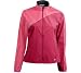 Apparel : Women's New Balance Interval Jacket