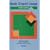 Basic English Usage (Spanish Edition / Edición Española)