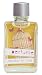 Love & Toast Little Luxe Eau De Parfum .17 oz