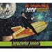 Dr. Demento 30th Anniversary Collection: Dementia 2000