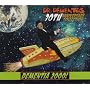 Dr. Demento 30th Anniversary Collection: Dementia 2000