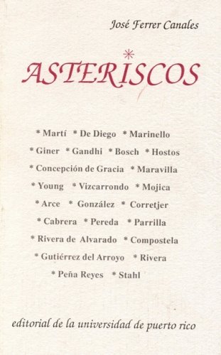 Puerto Rico