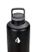 KLEAR Loop Cap Handle Lids Bottle and Hydro Flask